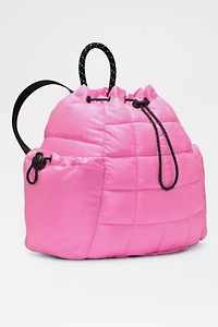 Nike Puffle Mini 9L Backpack