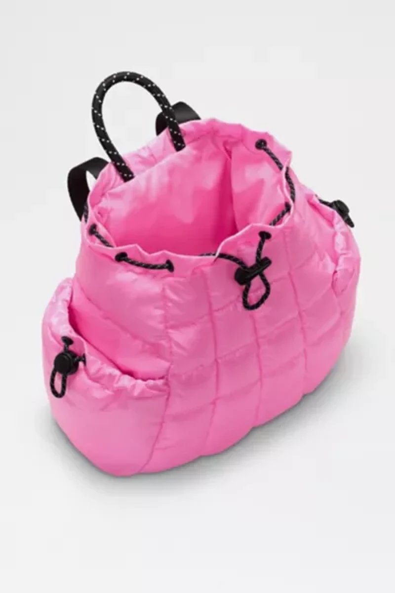Nike Puffle Mini 9L Backpack