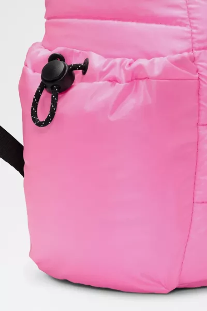 Nike Puffle Mini 9L Backpack