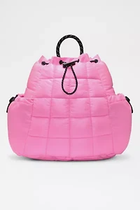 Nike Puffle Mini 9L Backpack