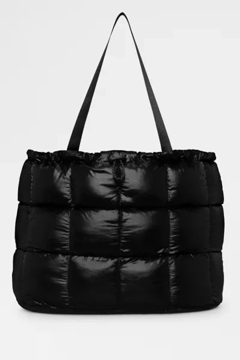 Nike Puffle 2.0 Tote Bag
