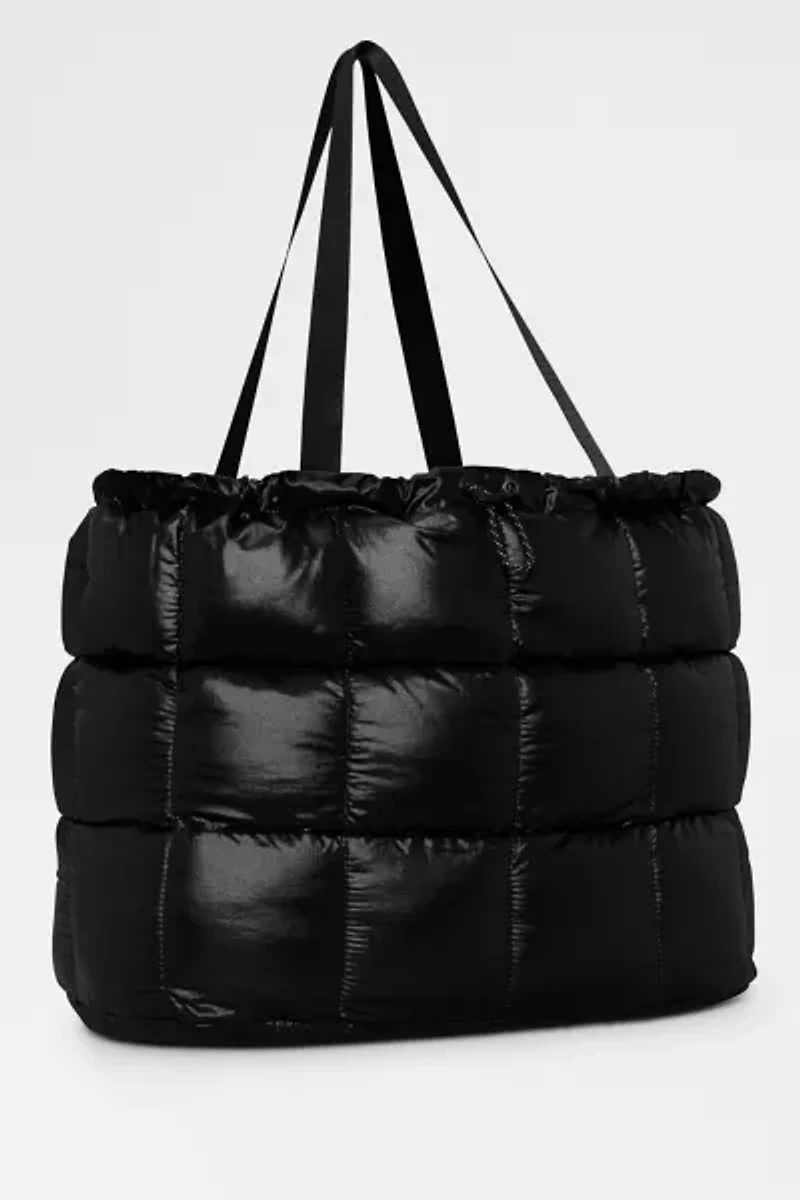 Nike Puffle 2.0 Tote Bag