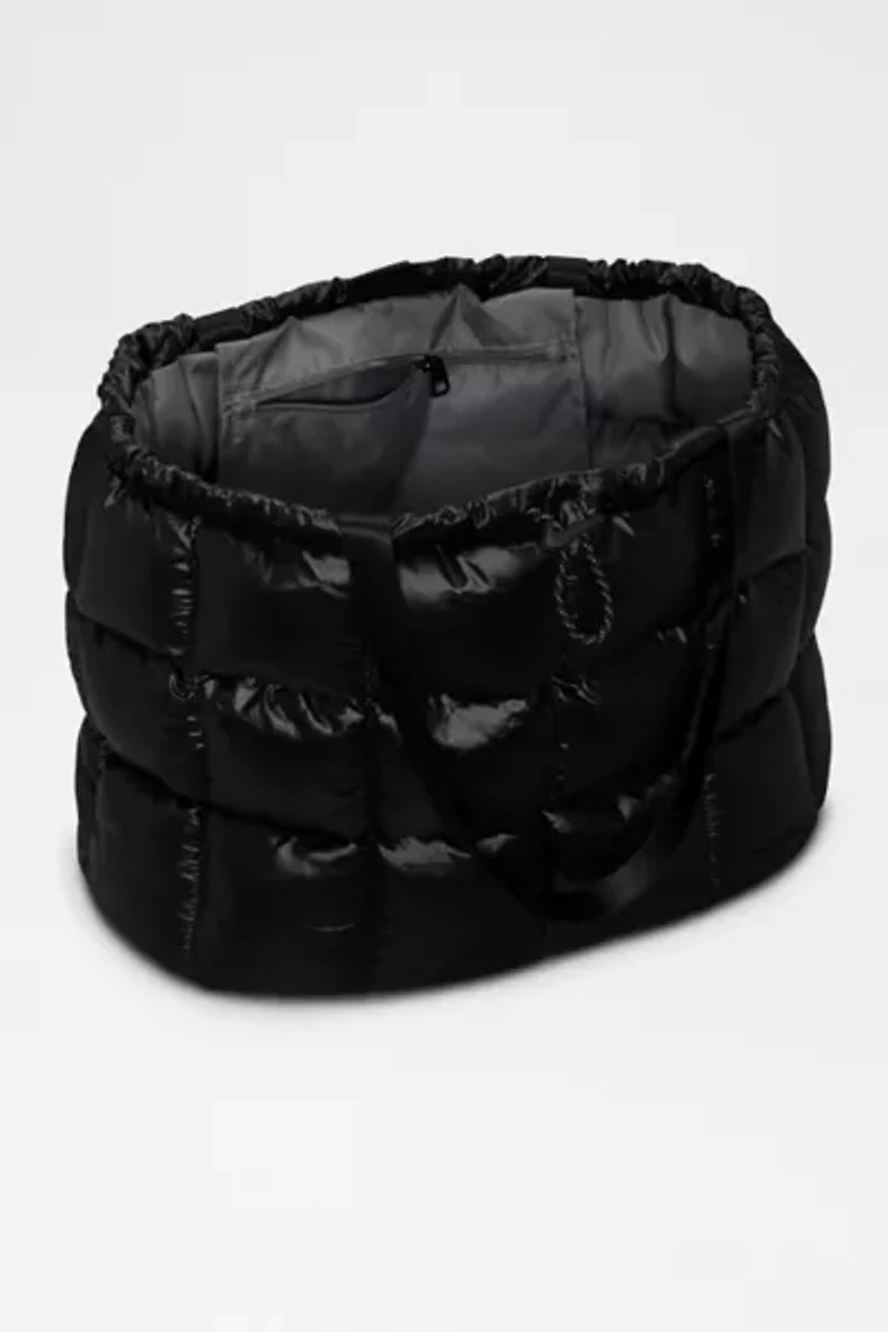 Nike Puffle 2.0 Tote Bag