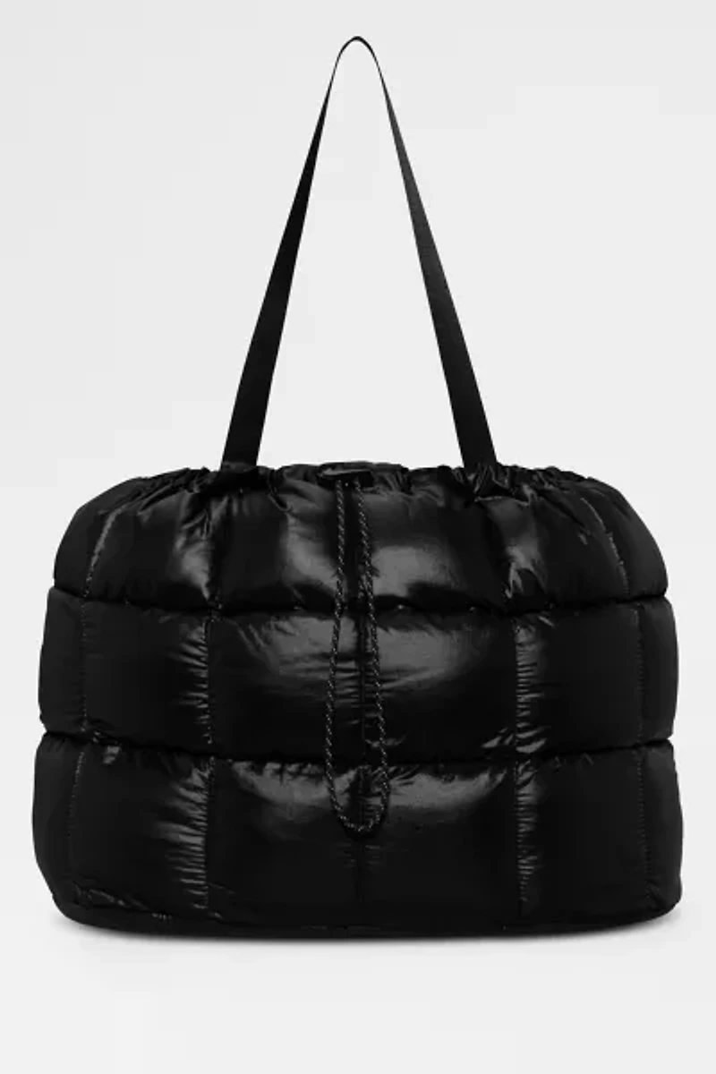 Nike Puffle 2.0 Tote Bag