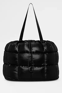 Nike Puffle 2.0 Tote Bag
