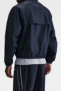 Nike Tech Woven Dri-FIT Full Zip Windrunner Jacket