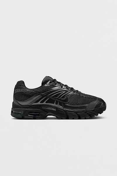 Nike Men's Air Max Moto 2K Sneaker