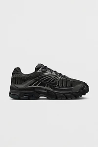 Nike Men's Air Max Moto 2K Sneaker