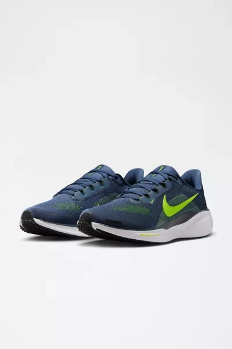 Nike Men's Pegasus 41 Running Sneaker