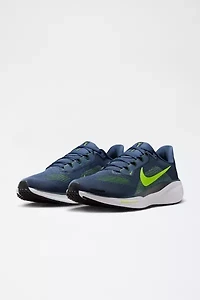 Nike Men's Pegasus 41 Running Sneaker