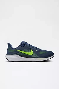 Nike Men's Pegasus 41 Running Sneaker