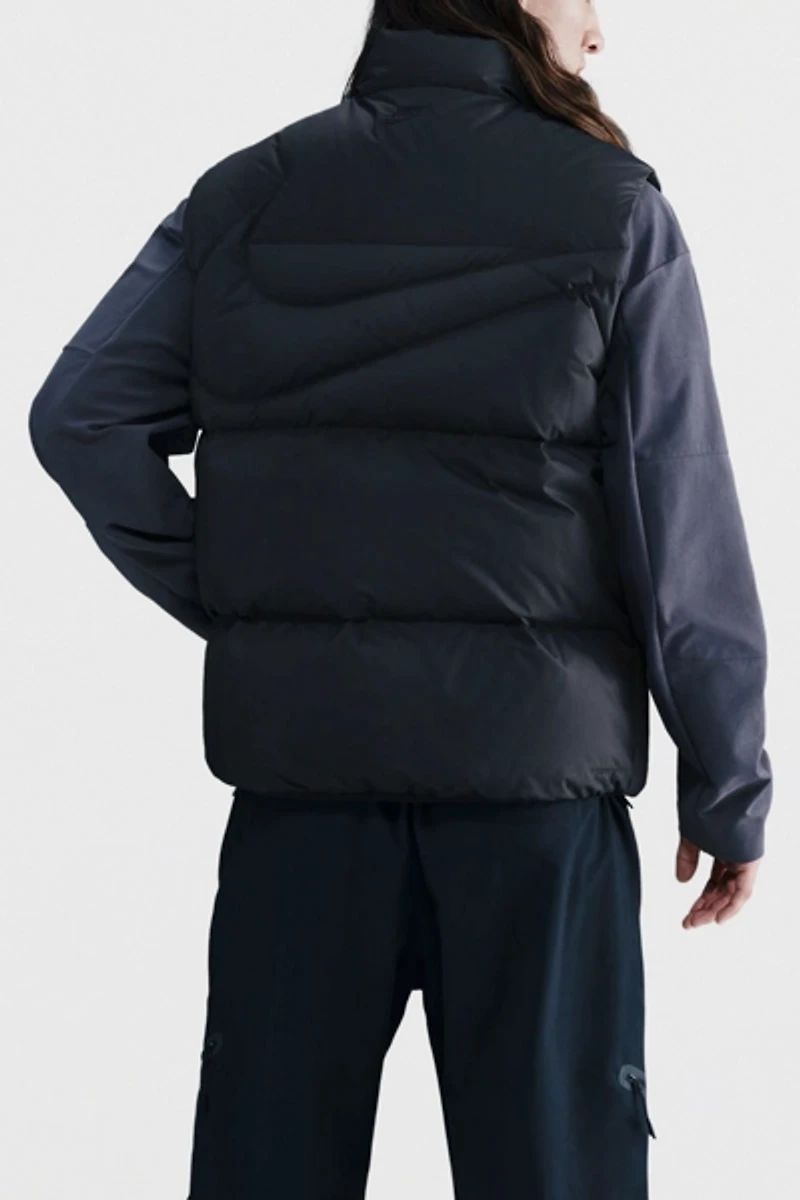 Nike Sportswear Club Therma-FIT Loose Vest