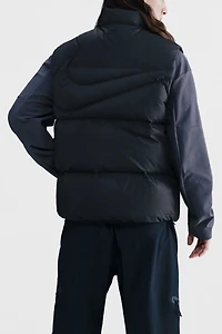 Nike Sportswear Club Therma-FIT Loose Vest