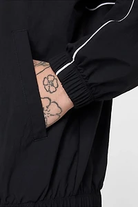 Nike Club Hooded Jacket