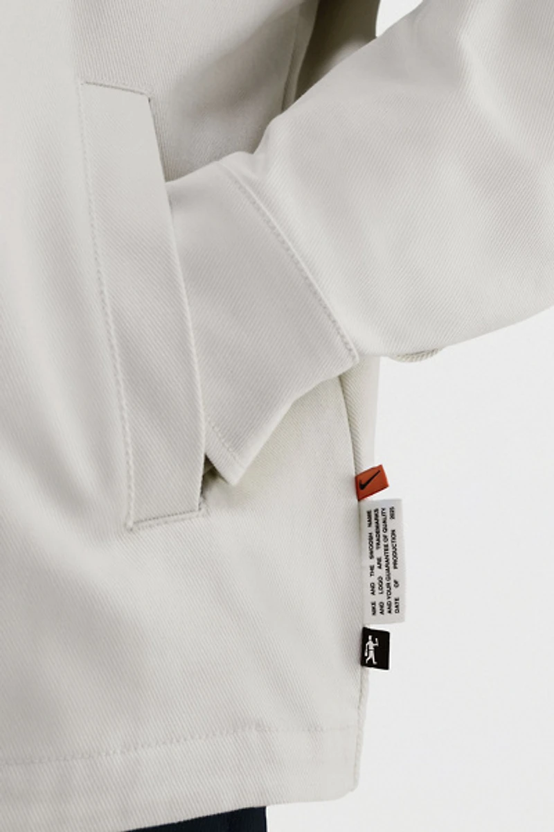 Nike Life Field Jacket