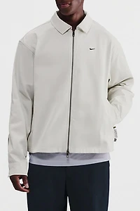 Nike Life Field Jacket