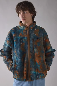 Nike Sportswear Club Winterized Fleece Jacket
