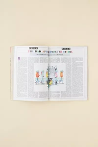 Vintage ‘90s Playboy Magazine