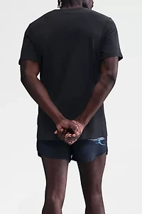 Nike Dri-FIT Running Tee