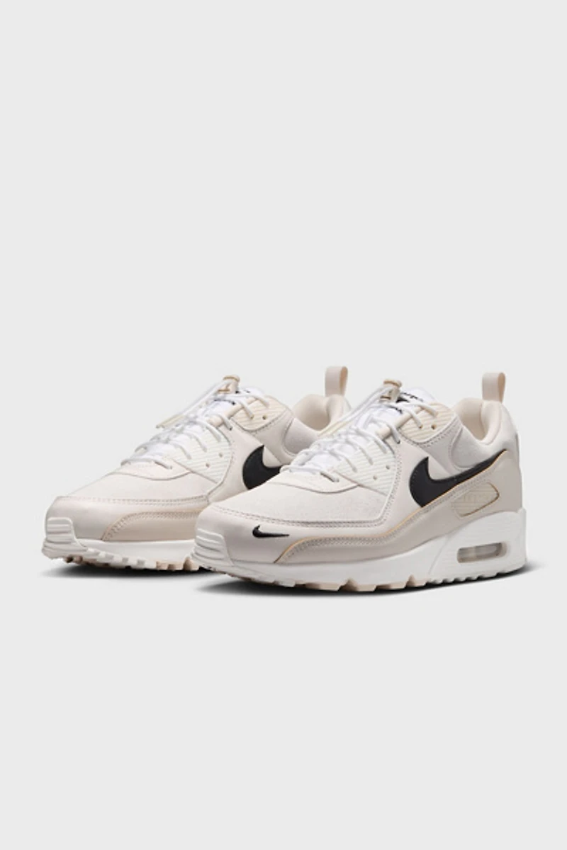 Nike Men's Air Max 90 Sneakers