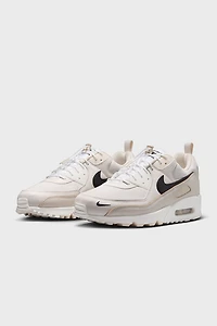 Nike Men's Air Max 90 Sneakers