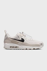 Nike Men's Air Max 90 Sneakers