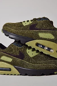 Nike Men's Air Max 90 Sneaker