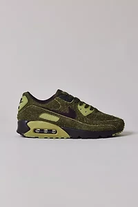 Nike Men's Air Max 90 Sneaker