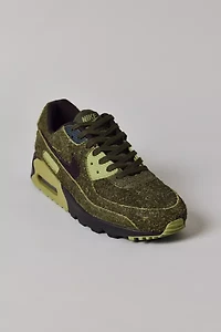 Nike Men's Air Max 90 Sneaker
