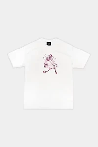 Mindblown Guvmanian Graphic T-Shirt