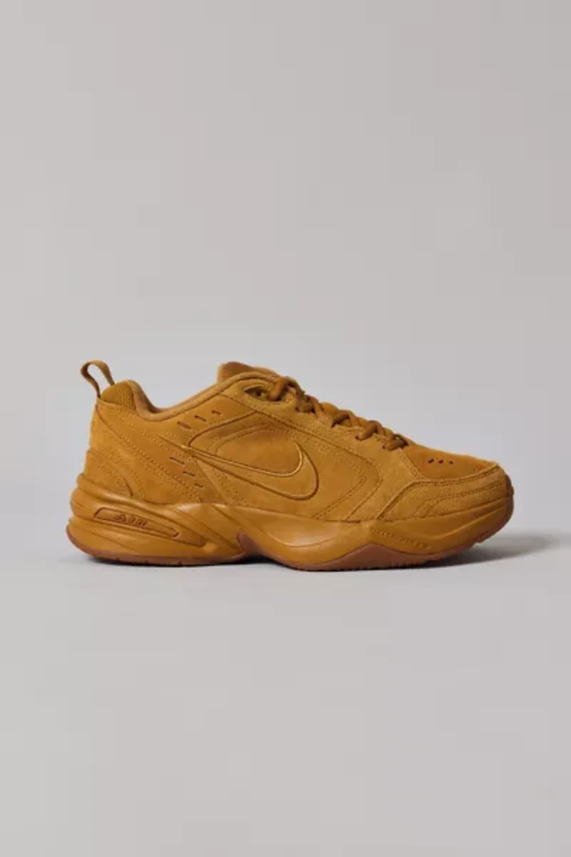 Nike Men's Air Monarch SE Sneaker
