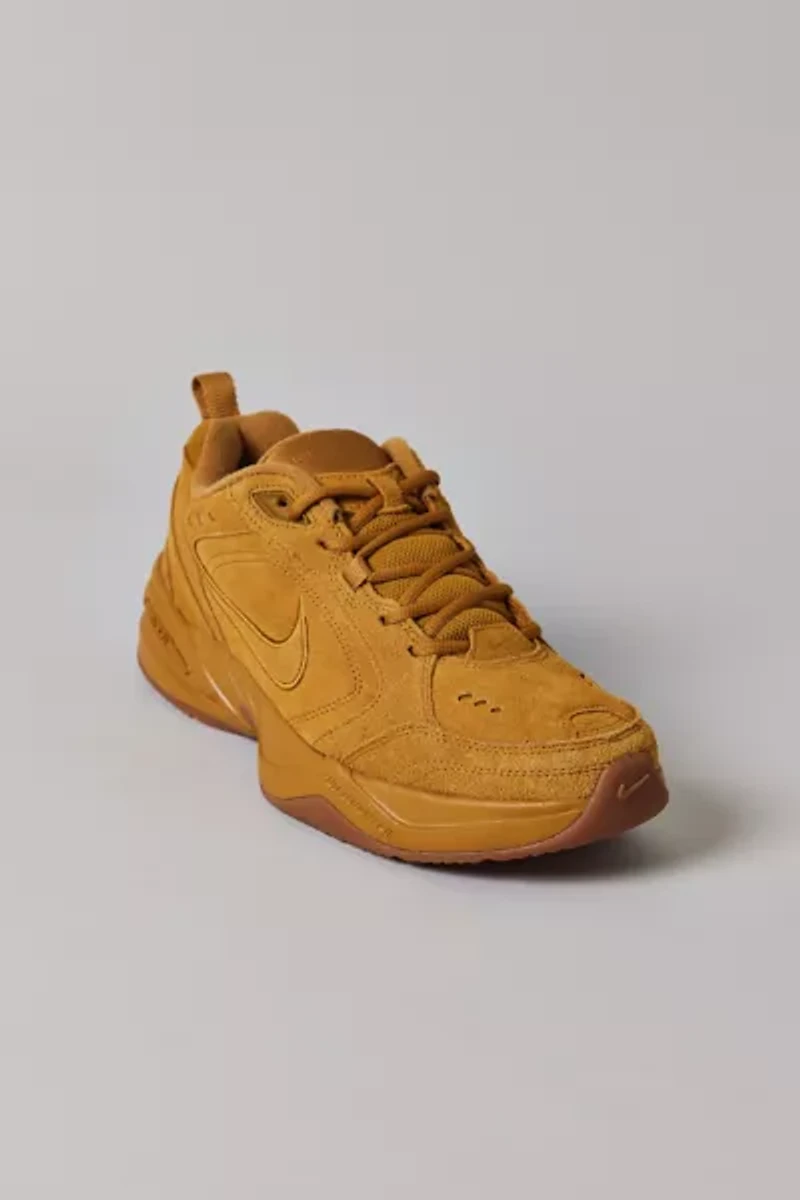 Nike Men's Air Monarch SE Sneaker