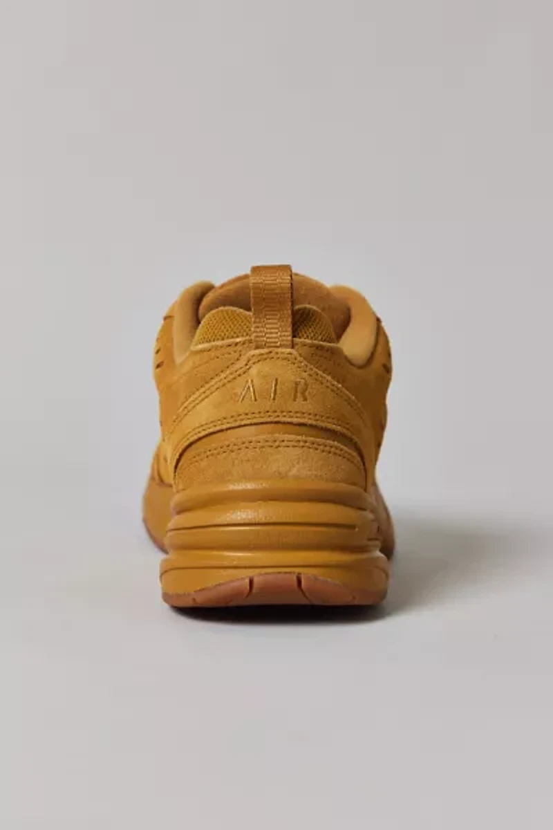 Nike Men's Air Monarch SE Sneaker