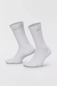 Nike Everyday Plus Cushioned Crew Sock 3-Pack
