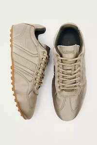 ALOHAS Tb.69 Satin Sneaker
