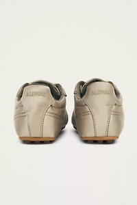 ALOHAS Tb.69 Satin Sneaker