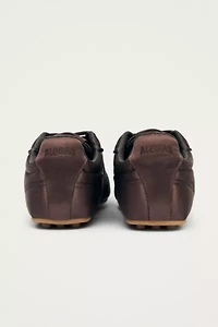 ALOHAS Tb.69 Satin Sneaker