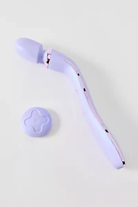 Blush Eternal Wand