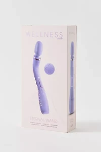Blush Eternal Wand