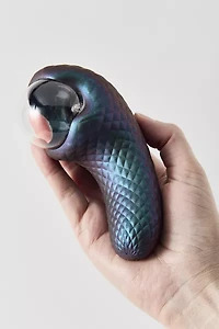 Blush Temptasia Enchanted Serpent