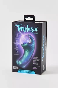 Blush Temptasia Enchanted Serpent
