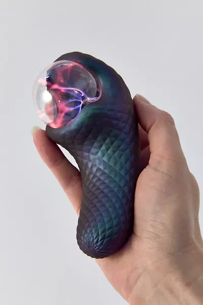 Blush Temptasia Enchanted Serpent