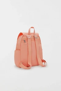 Kipling City Zip Small Backpack
