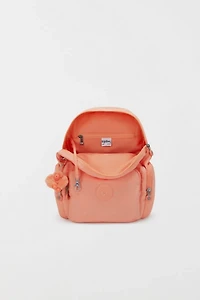 Kipling City Zip Small Backpack