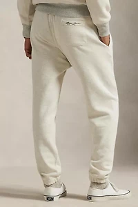 Polo Ralph Lauren Yankees Sweatpant