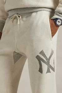 Polo Ralph Lauren Yankees Sweatpant