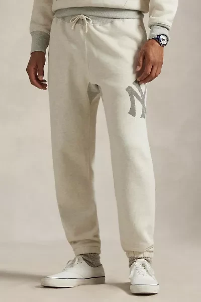 Polo Ralph Lauren Yankees Sweatpant