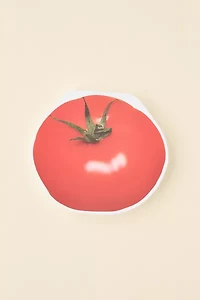 ban.do Tomato Shaped Notepad