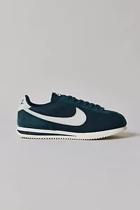 Nike Men's Cortez Premium Sneaker