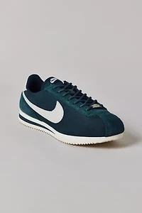 Nike Men's Cortez Premium Sneaker